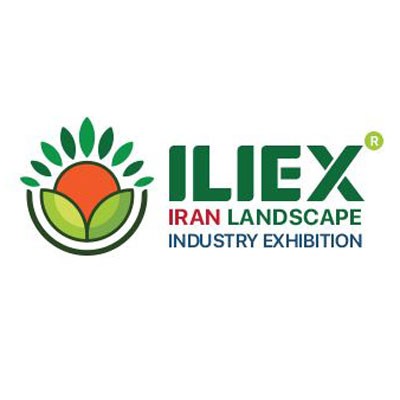 دومین نمایشگاه تخصصی صنعت منظر ایران در آبان 1403 در کرج