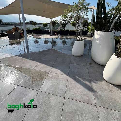 پایه پدستال قطعه متحرک