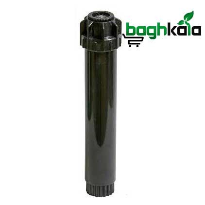 آبپاش هانتر PSU-04 15A