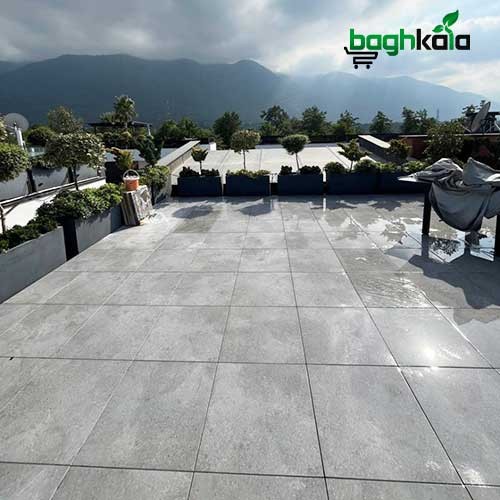 پایه پدستال قطعه متحرک