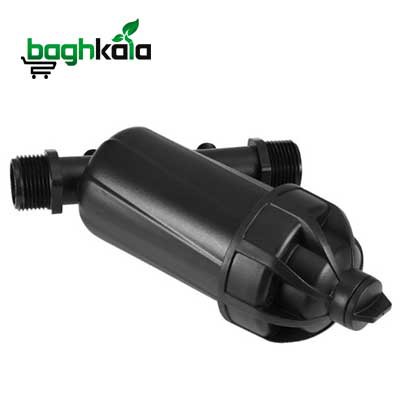 فیلتر دیسکی ۱ اینچ ایریتن