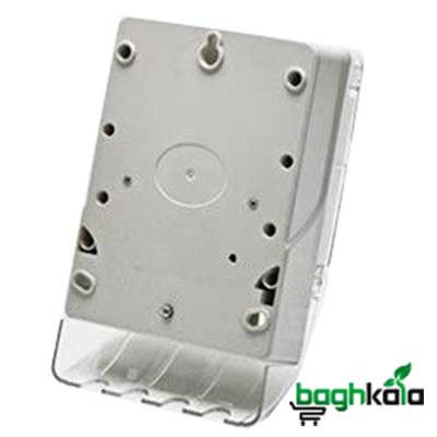 کنترلر آبیاری 4 ایستگاه بورکا