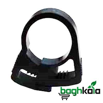 بست کلیپسی لوله 16