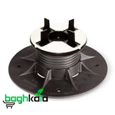 پدستال ۵۰ تا ۷۵ میلیمتر (۲۰ عدد)