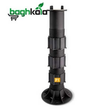 پدستال 365 تا 550 میلیمتر (۲۰ عدد)